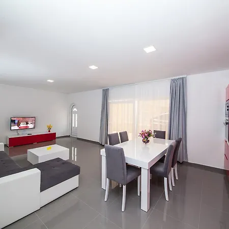 Apartment Ivka Makarska