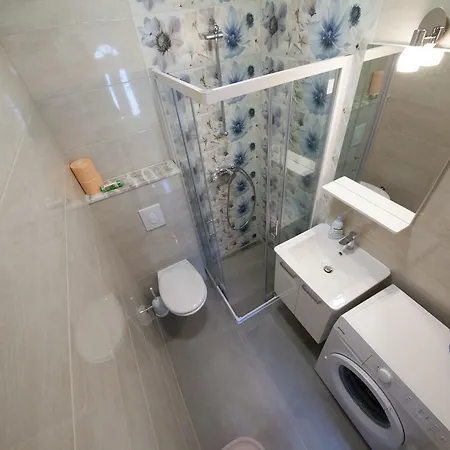 Ivka * ماكارسكا