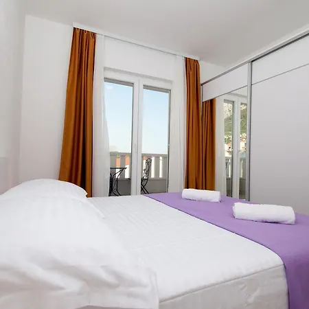 Ivka ماكارسكا