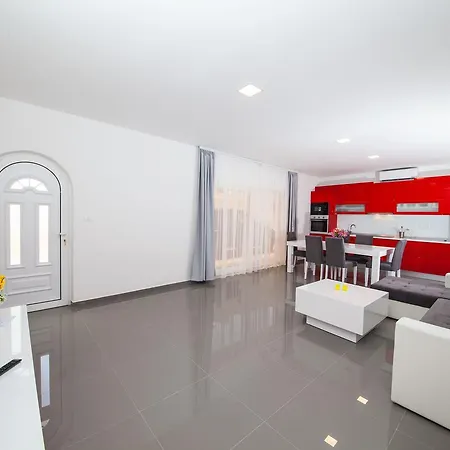 Ivka ماكارسكا