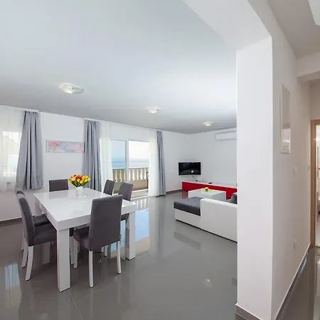 Ivka ماكارسكا