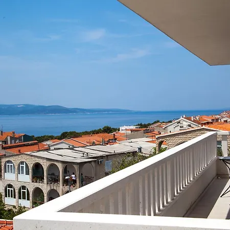 Ivka Makarska