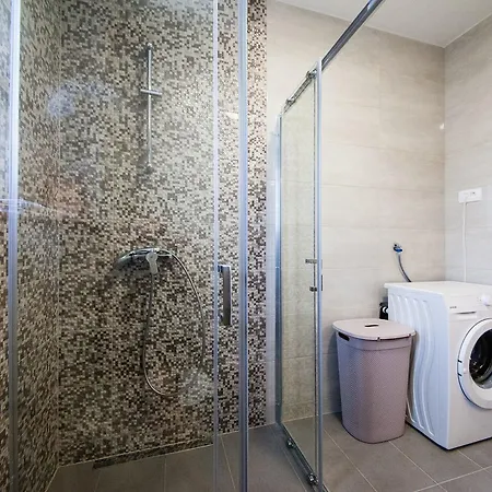 Apartment Ivka