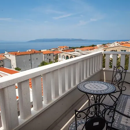 Ivka Makarska