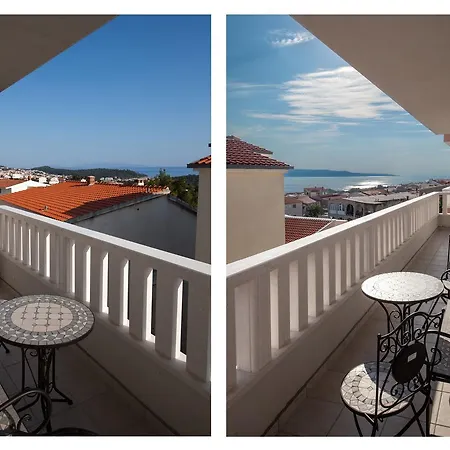 Ivka マカルスカ